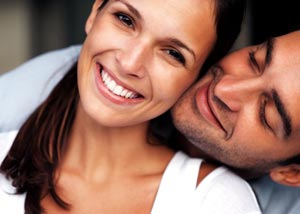 Dentist Grand Rapids Dental Sealants Dentist Grand Rapids Dental Sealants