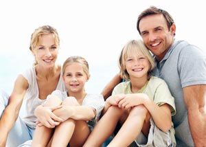 Dentist Grand Rapids Teeth Cleaning Dentist Grand Rapids Teeth Cleaning