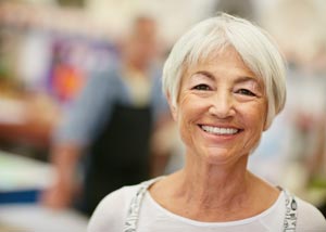 Grand Rapids Emergency Dentist Grand Rapids Emergency Dentist