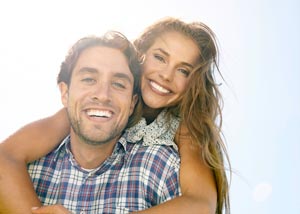 Grand Rapids Inlays & Onlays Dentist Grand Rapids Inlays & Onlays Dentist