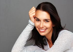 Grand Rapids Lumineers Dentist Grand Rapids Lumineers Dentist