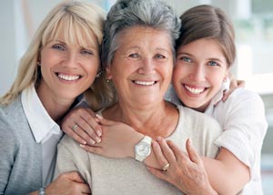 Grand Rapids Teeth Whitening Dentist Grand Rapids Teeth Whitening Dentist