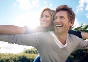 Grand Rapids ZOOM! Teeth Whitening Dentist Grand Rapids ZOOM! Teeth Whitening Dentist