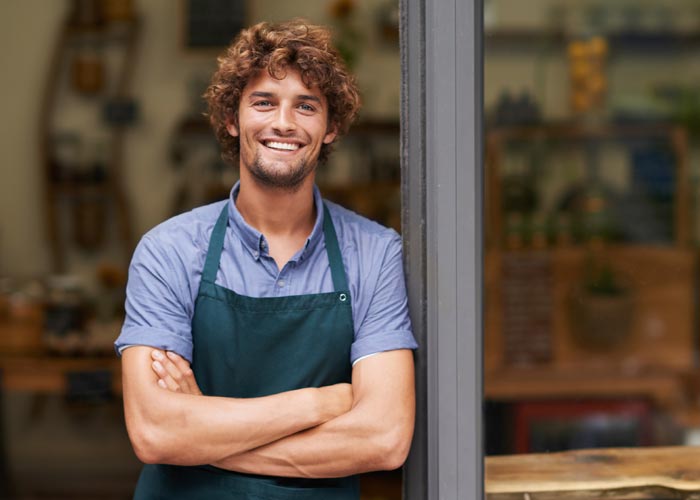 Night Guards Dentist Grand Rapids Night Guards Dentist Grand Rapids