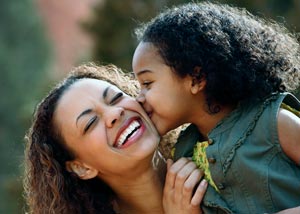 Oral Examinations Dentist Grand Rapids Oral Examinations Dentist Grand Rapids