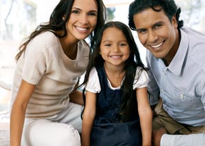 Oral Surgery Dentist Grand Rapids, MI Oral Surgery Dentist Grand Rapids, MI