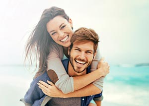 Pill Sedation Dentist Grand Rapids Pill Sedation Dentist Grand Rapids