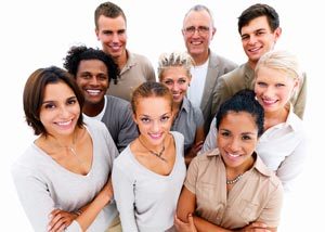 Adult Braces Dentist Grand Rapids Adult Braces Dentist Grand Rapids