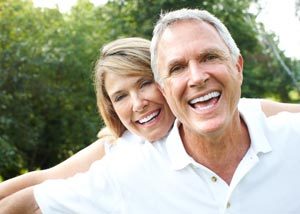 Porcelain Veneers Dentist Grand Rapids Porcelain Veneers Dentist Grand Rapids