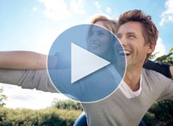 ZOOM Teeth Whitening Dentist Grand Rapids ZOOM Teeth Whitening Dentist Grand Rapids