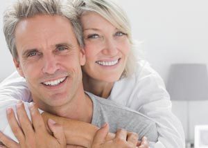 5 Benefits of CEREC Same Day Crowns Dentist Grand Rapids, MI