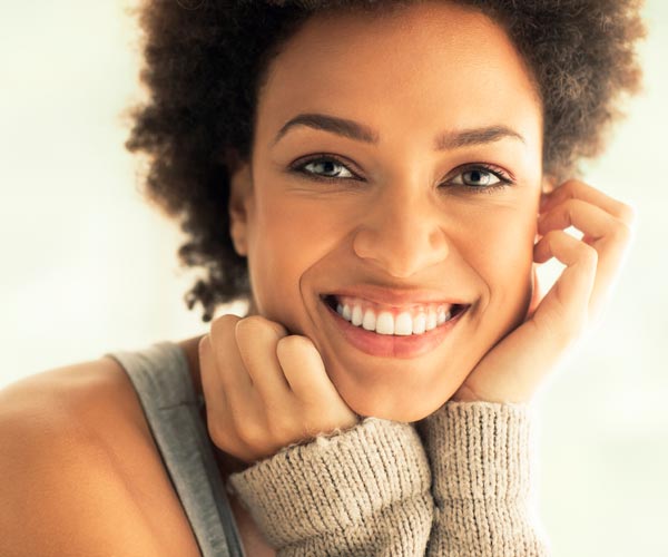 Grand Rapids Biocompatible Dentist Grand Rapids Biocompatible Dentist