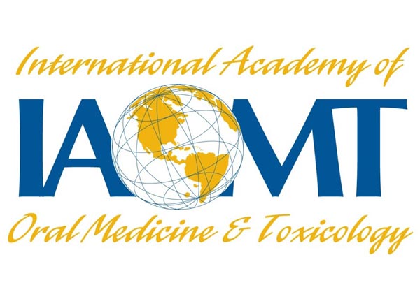 Holistic Dentist Grand Rapids, MI Holistic Dentist Grand Rapids, MI