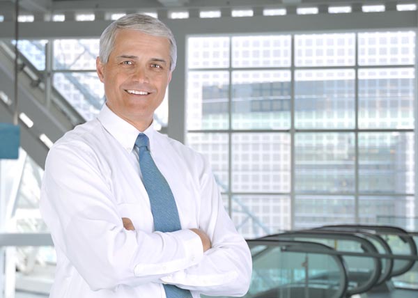 Your First 30 Days Wearing Dentures Dentist Grand Rapids MI Your First 30 Days Wearing Dentures Dentist Grand Rapids MI