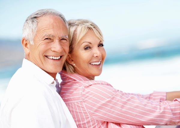 Grand Rapids Root Canal Dentist What Happens If a Crown Falls Off