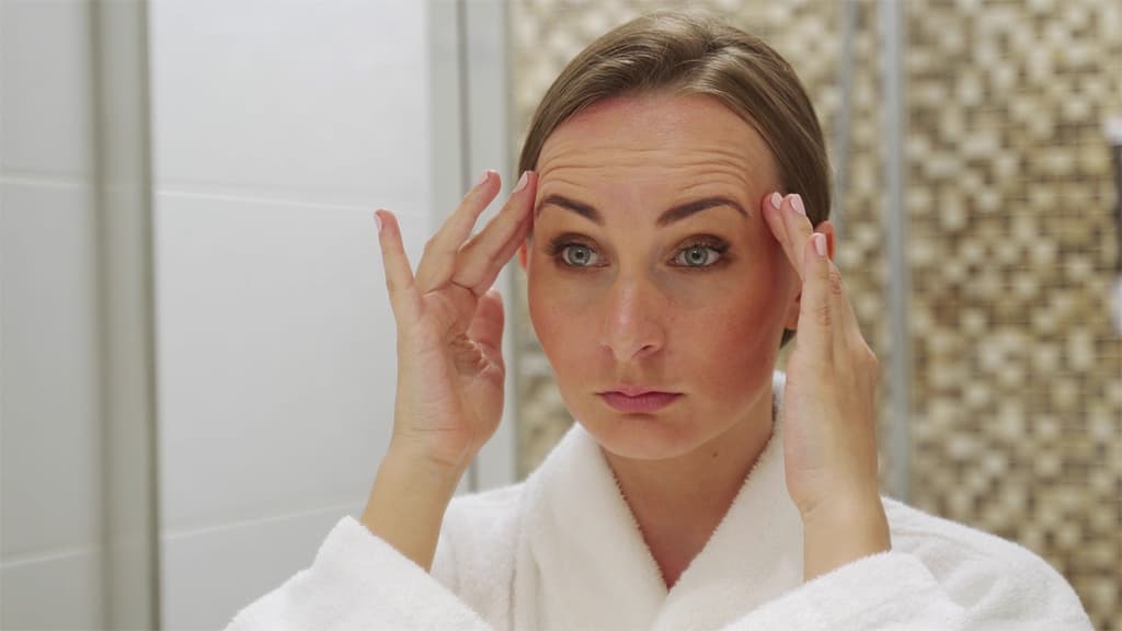 facial injections grand rapids mi cosmetic dentists