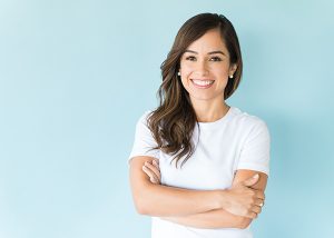 Smile Makeover Dentists Grand Rapids